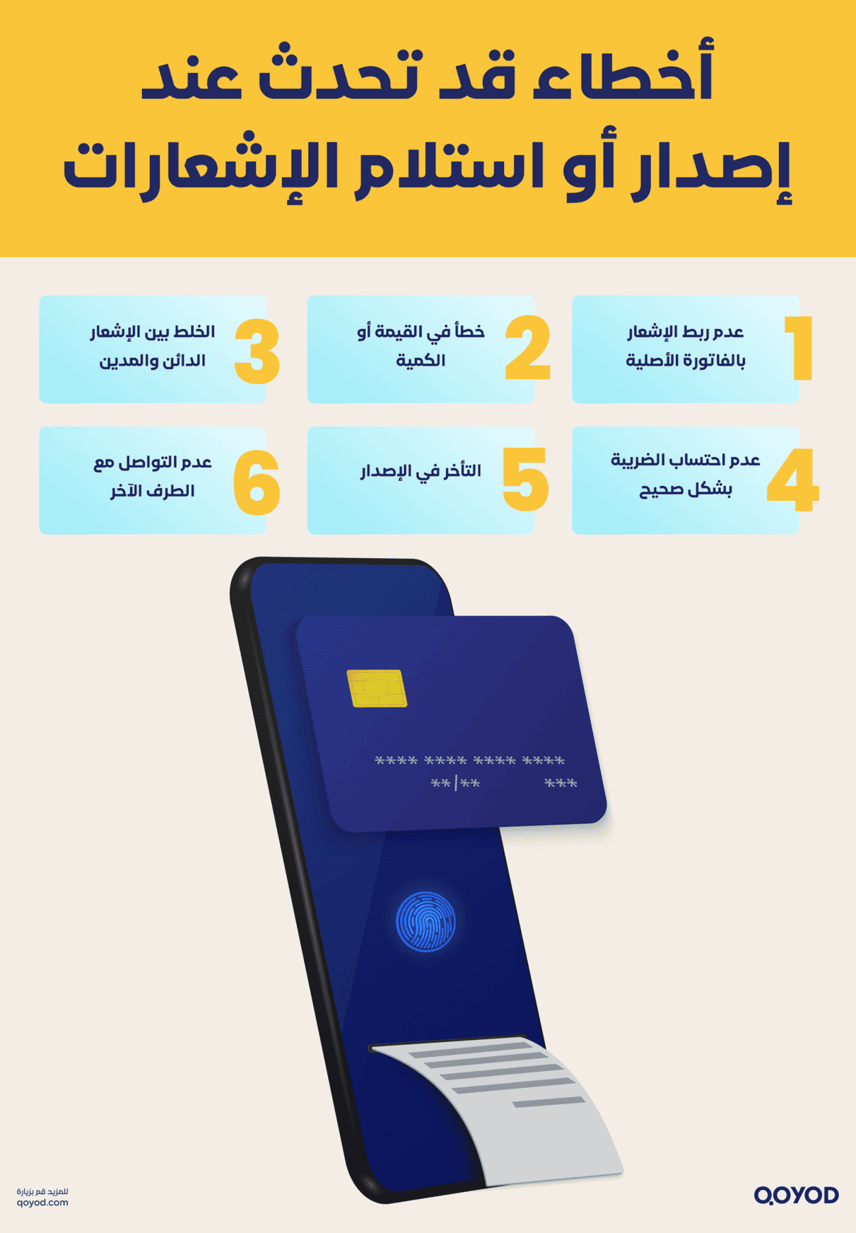 %D8%A7%D9%94%D8%AE%D8%B7%D8%A7%D8%A1 %D9%82%D8%AF %D8%AA%D8%AD%D8%AF%D8%AB %D8%B9%D9%86%D8%AF %D8%A7%D9%95%D8%B5%D8%AF%D8%A7%D8%B1 %D8%A7%D9%94%D9%88 %D8%A7%D8%B3%D8%AA%D9%84%D8%A7%D9%85 %D8%A7%D9%84%D8%A7%D9%95%D8%B4%D8%B9%D8%A7%D8%B1%D8%A7%D8%AA كيفية عمل إشعار دائن ومدين وإلغاء الفاتورة الإلكترونية في قيود | قيود أخطاء قد تحدث عند إصدار أو استلام الإشعارات
