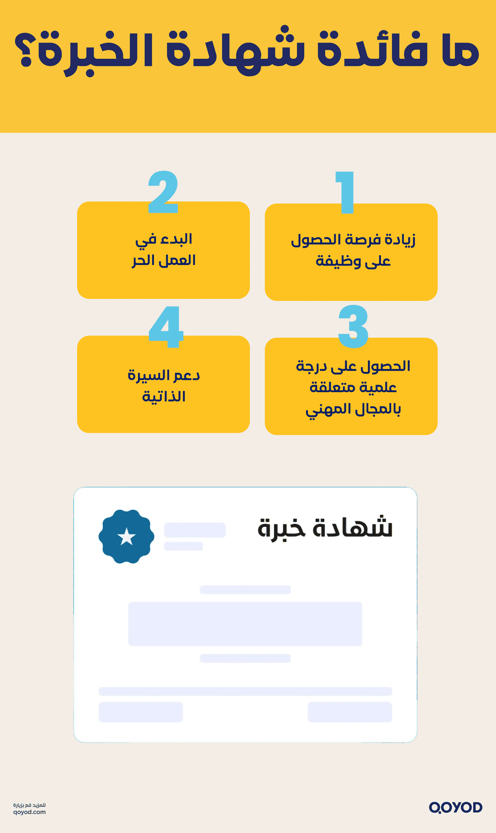 %D9%85%D8%A7 %D9%81%D8%A7%D9%8A%D9%94%D8%AF%D8%A9 %D8%B4%D9%87%D8%A7%D8%AF%D8%A9 %D8%A7%D9%84%D8%AE%D8%A8%D8%B1%D8%A9%D8%9F نموذج شهادة خبرة | قيود ما فائدة شهادة الخبرة؟
