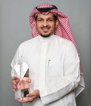 image5 5 ركائز في القانون التجاري السعودي 2026: دليل أصحاب الشركات والشركات الناشئة | قيود القانون التجاري السعودي