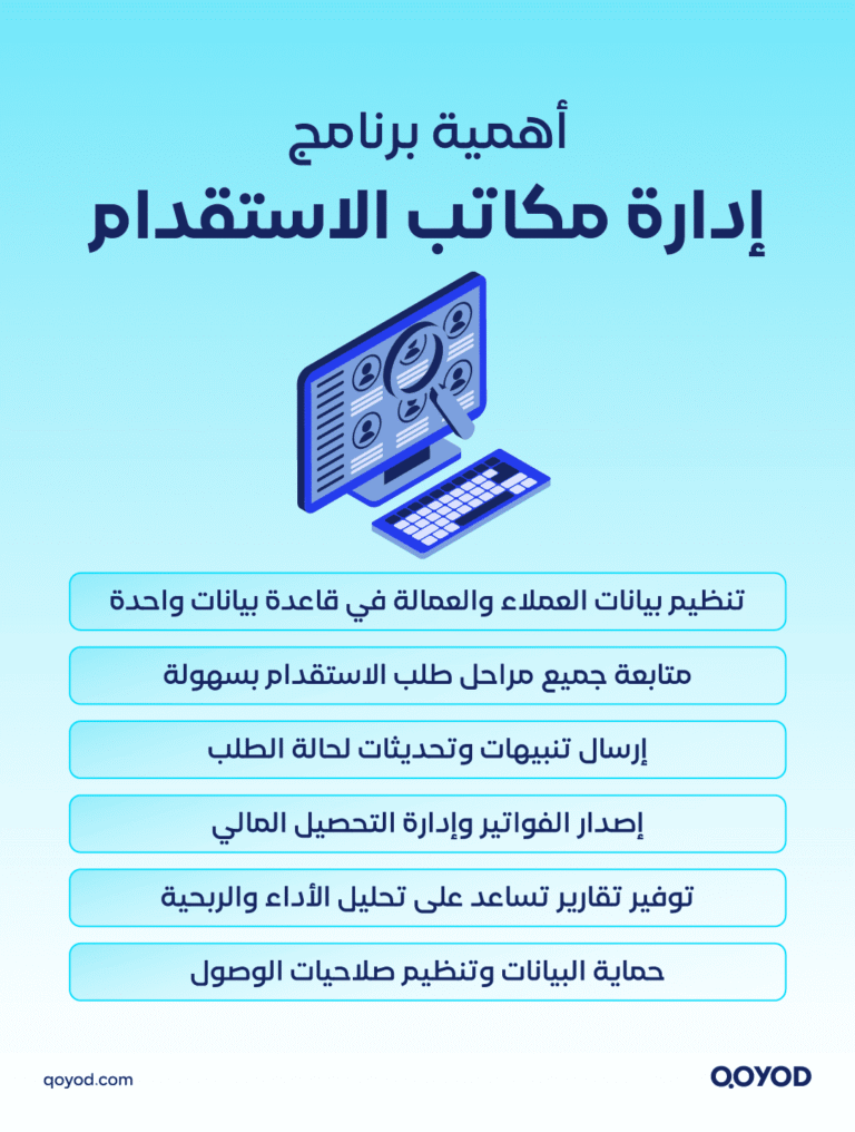 برنامج