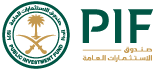 Website Logos 01 أسهل برنامج محاسبي | قيود