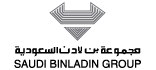 logo 5
