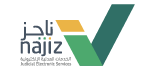 logo 6