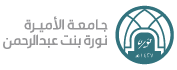 logo 7