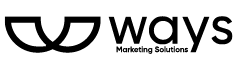 logo 8