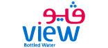 logo 9