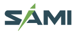 logo 10