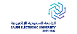 logo 11