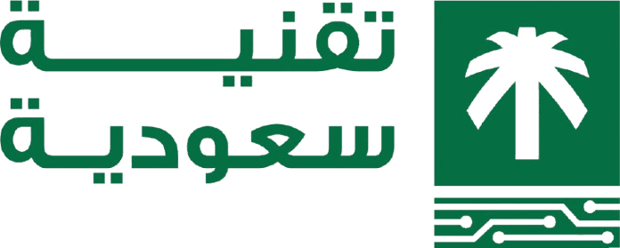 Asset 1 أسهل برنامج محاسبي | قيود