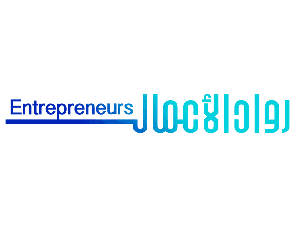 Entrepreneurs