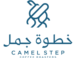 خطوة جمل
