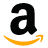 amazon seller central logo 7 Amazon Seller | قيود Amazon Seller