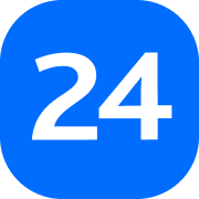 bitrix24 logo 7 Bitrix24 | قيود Bitrix24