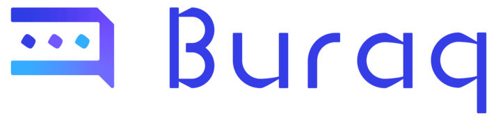 براق