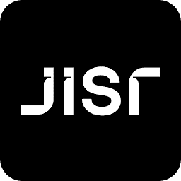 jisr logo 1 جسر | قيود جسر