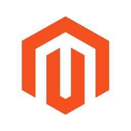 Magento (Adobe Commerce)