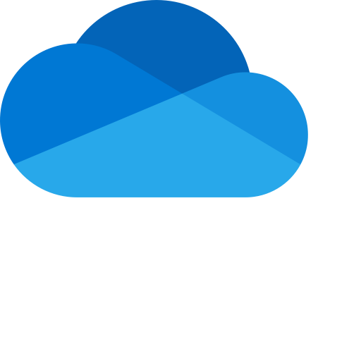 OneDrive