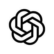 openai logo 5 ChatGPT Integration | Qoyod ChatGPT