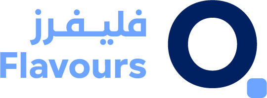 Q-Flavours