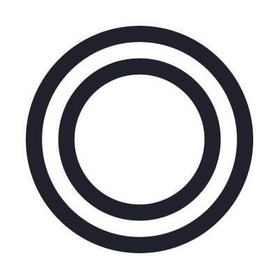 Tap Payments