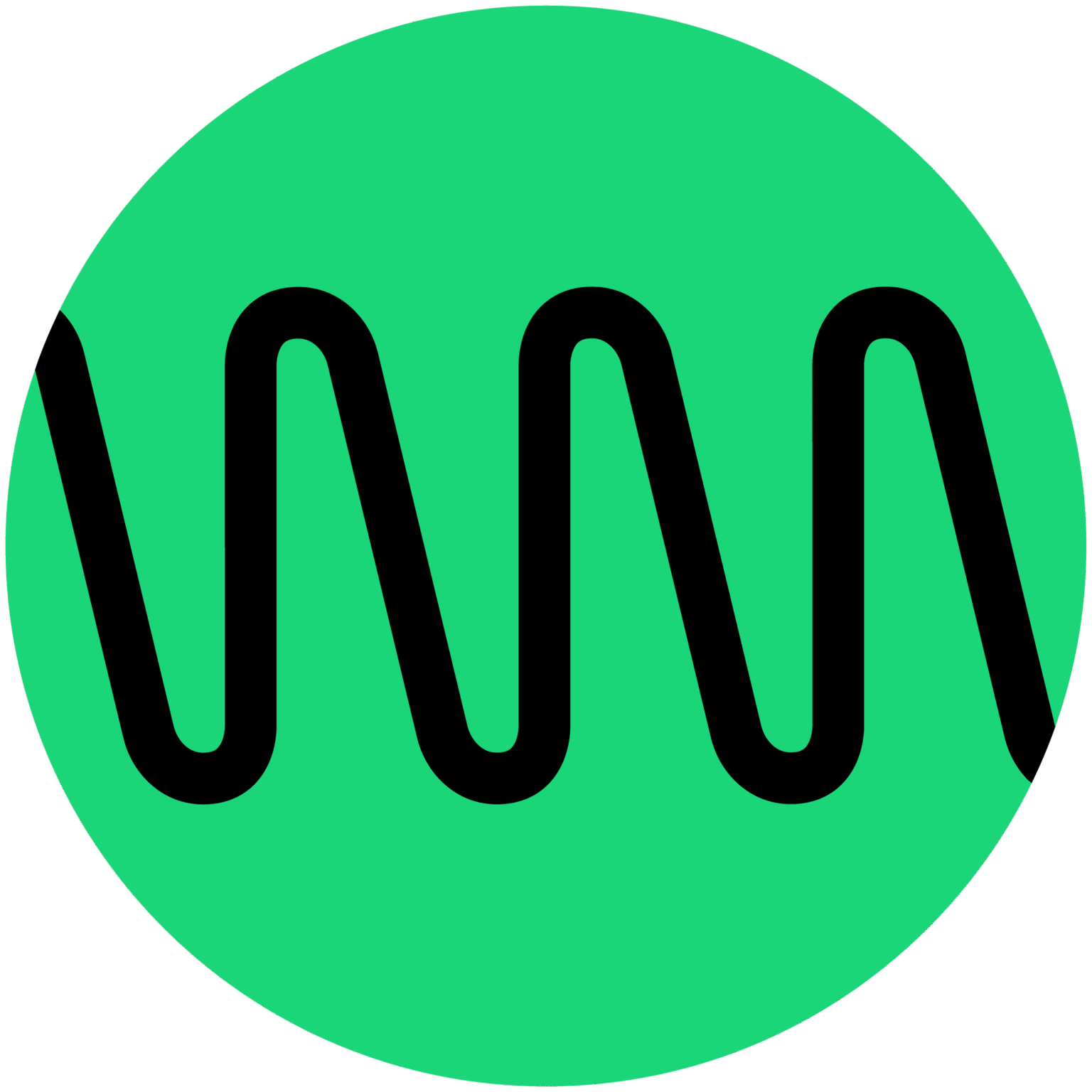 Unifonic