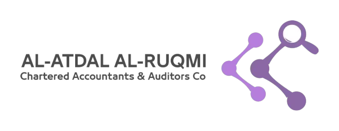 الاعتدال الرقمي