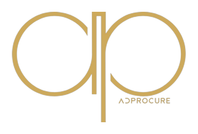 Advanced Procurement