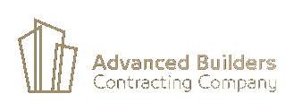 Advanced Builders