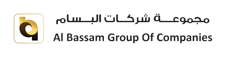 مجموعة البسام العقارية