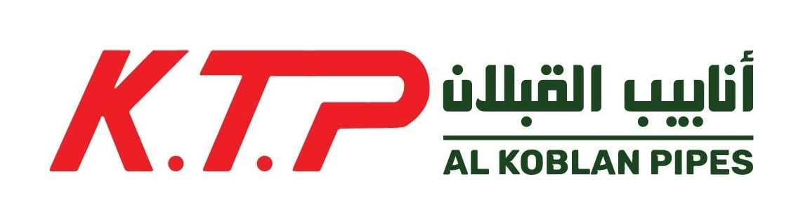 إبراهيم القبلان