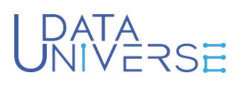 Data Universe