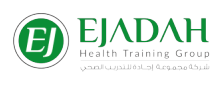 Ejadah Logo t القطاع التعليمي | قيود مجموعة اجادة