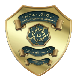 Elite للخدمات