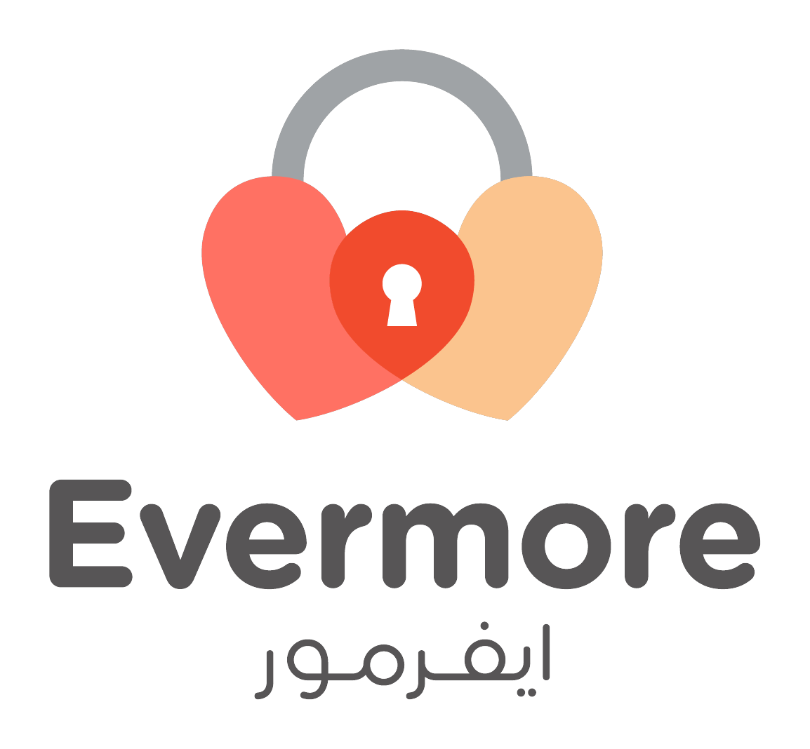 Evermore