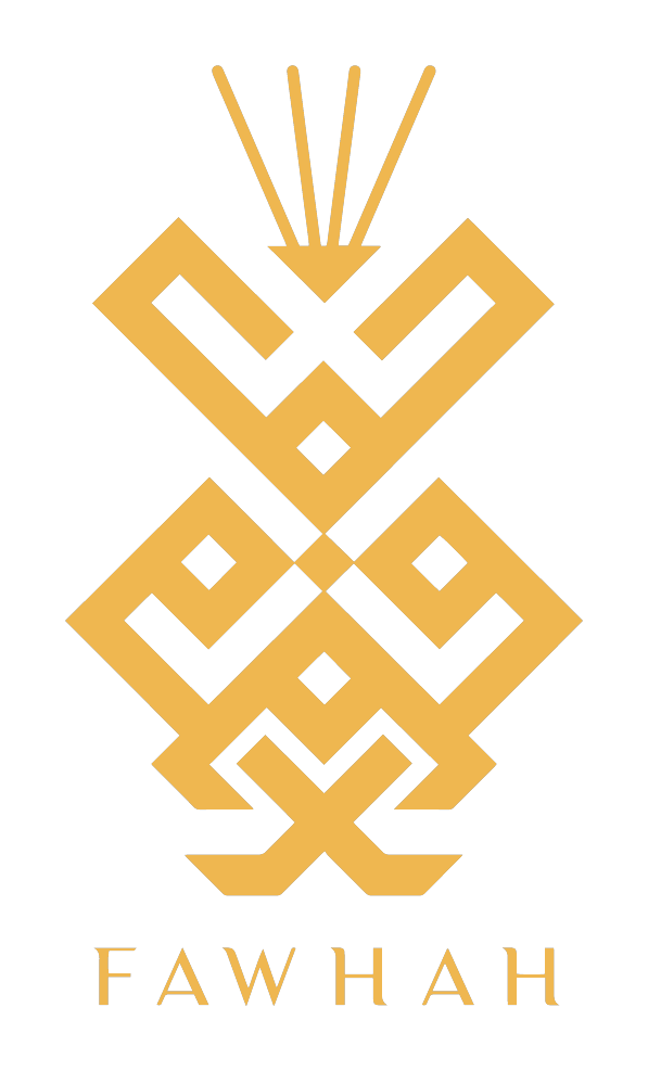 فوّاحة