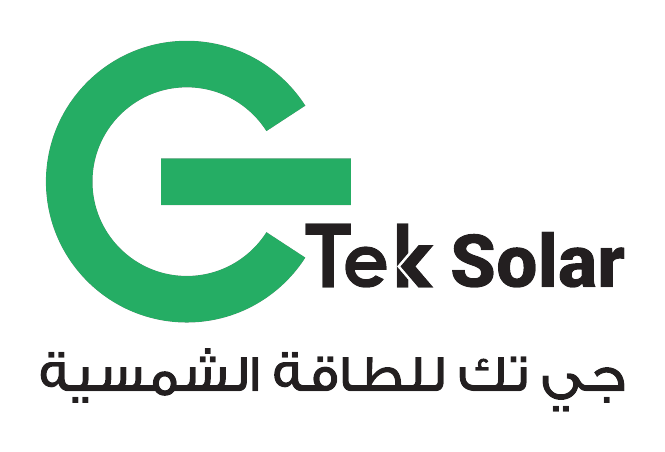 GTEK