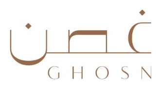 غصن للعطورات