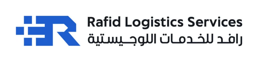 Rafid Logo t قطاع السفر والسياحة | قيود رافد للنقل والخدمات اللوجستية