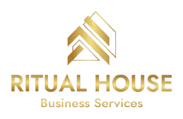 Ritual House