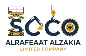 الرافعات الذكية
