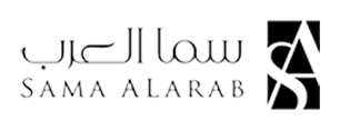 سما العرب