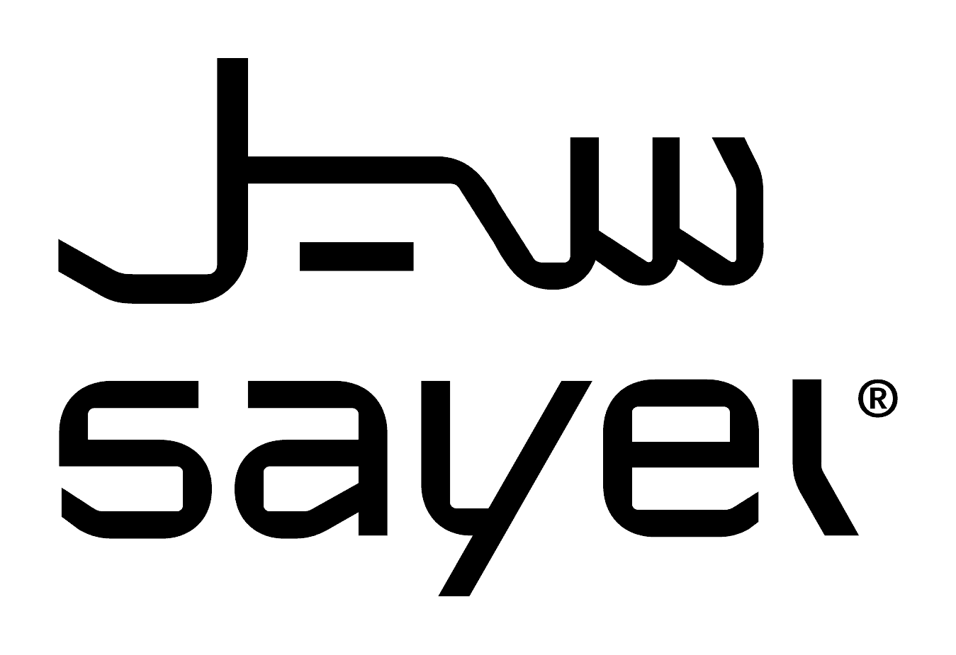 السيل الرقمي