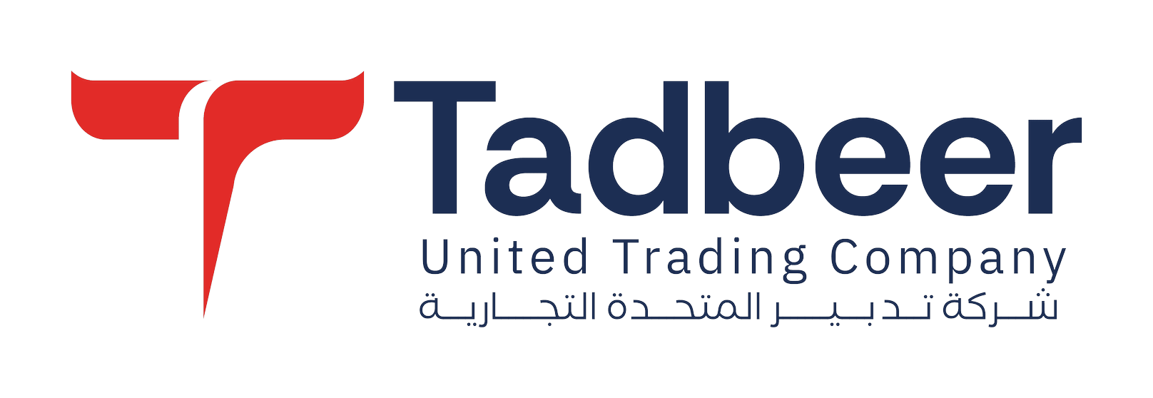 تدبير المتحدة