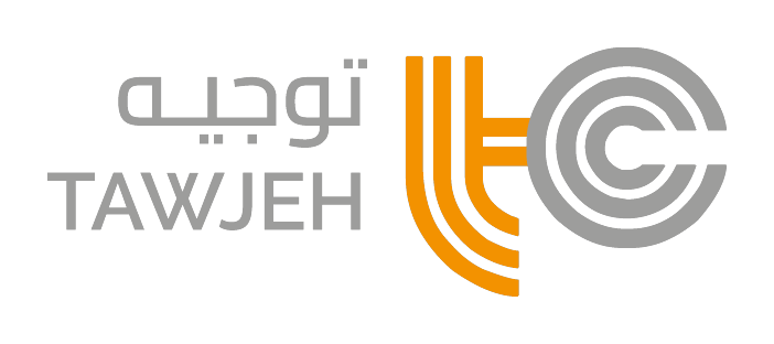 توجيه