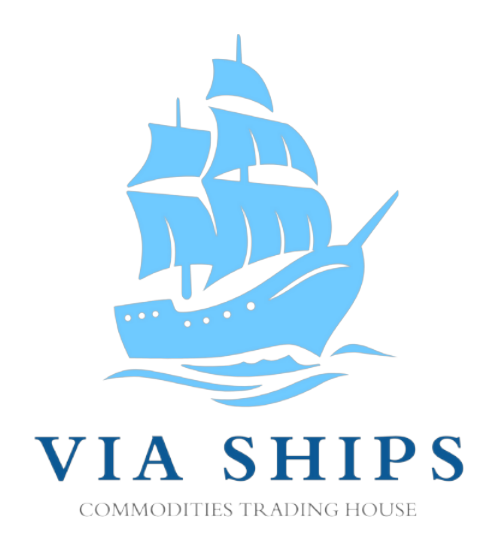 VIASHIPS