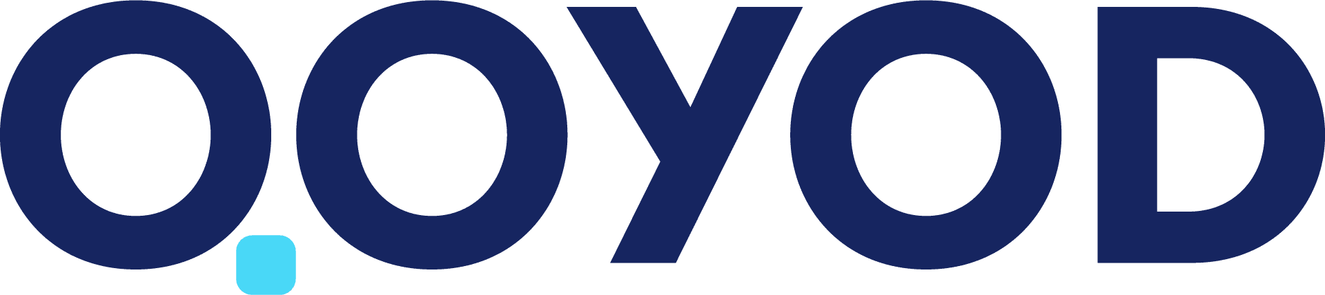 Qoyod