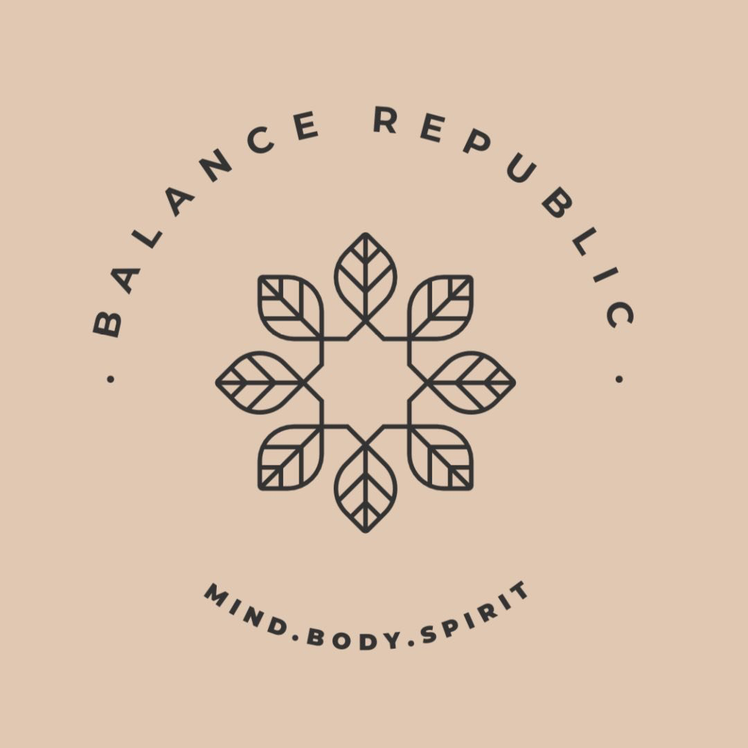 Balance Republic تجربة نظام قيود المحاسبي مع مركز بالانس ريببلك النسائي لرياضة البيلاتس | قيود Balance Republic