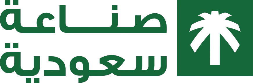 صناعة سعودية