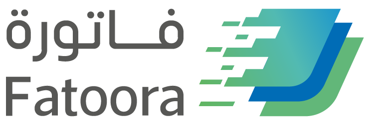 Fatoora 5 1 أسهل برنامج محاسبي | قيود