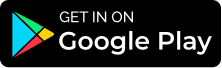 Get it on Google Play